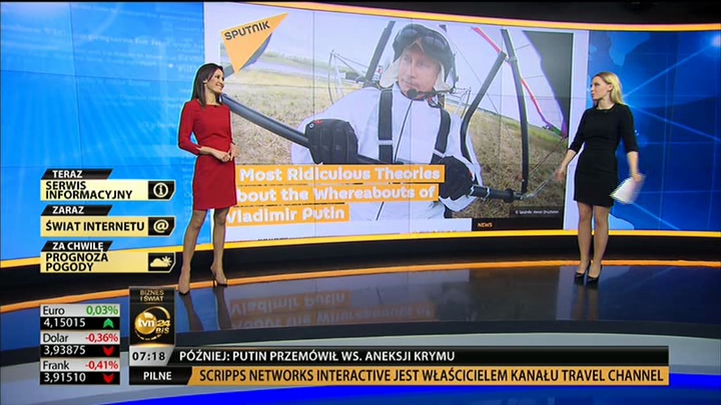 16.03.2015_Agata_Wolna_tvn24bis_1 (9)