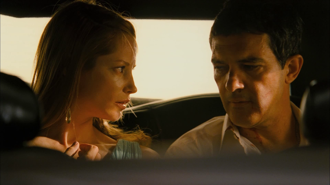 vlcsnap 2026 04 28 11h12m18s045