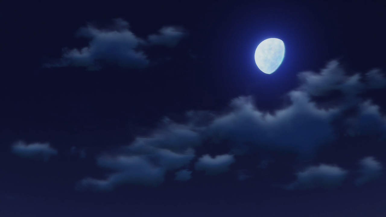 Screenshot from 2025-07-13 22-49-48