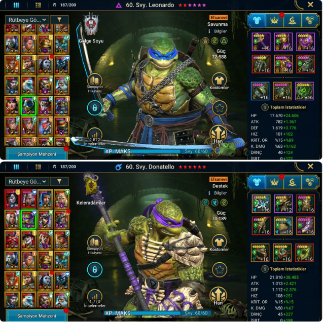 Screenshot 2026 03 18 215640