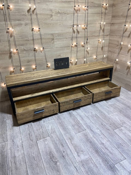 https://i.postimg.cc/5thbGJWd/easyloft-net1.jpg
