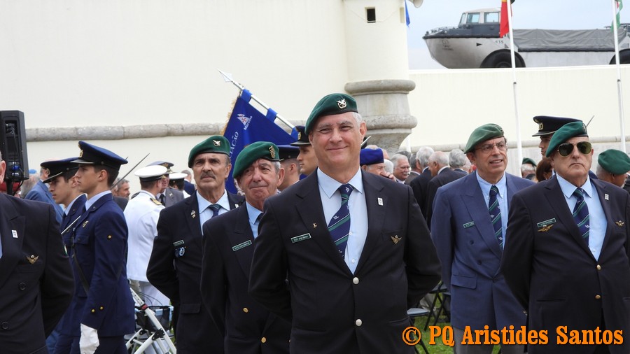 506698062-2427589290956581-7813435736992424153-n