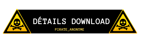 D-tails-Download.png