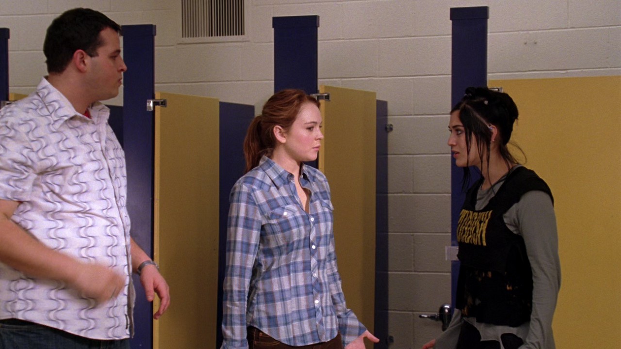 Mean-Girls-2004-Hindi-English-Blu-Ray-1080p-x265-HEVC-AAC-6ch-mkv-0000