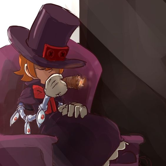 849a98f6fd8ad6de6f8790d38ee1be02