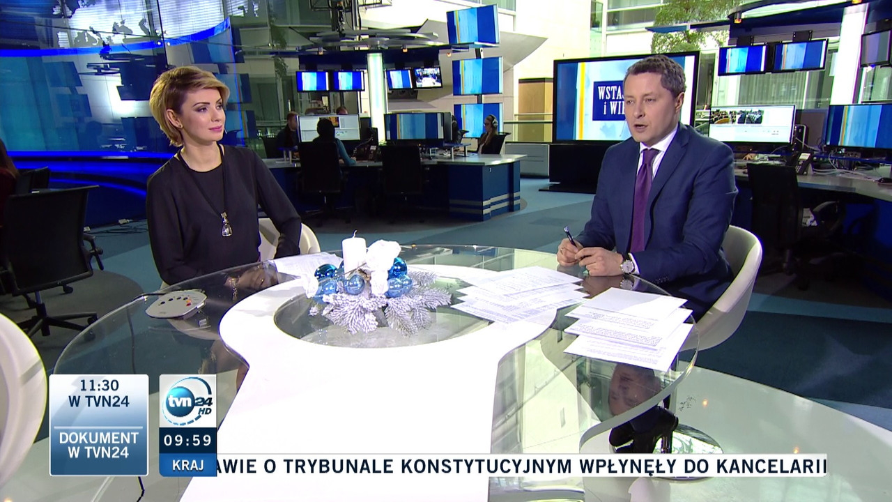 TVN_24_HD-25122015-0957.mts (0_01_37) 000338