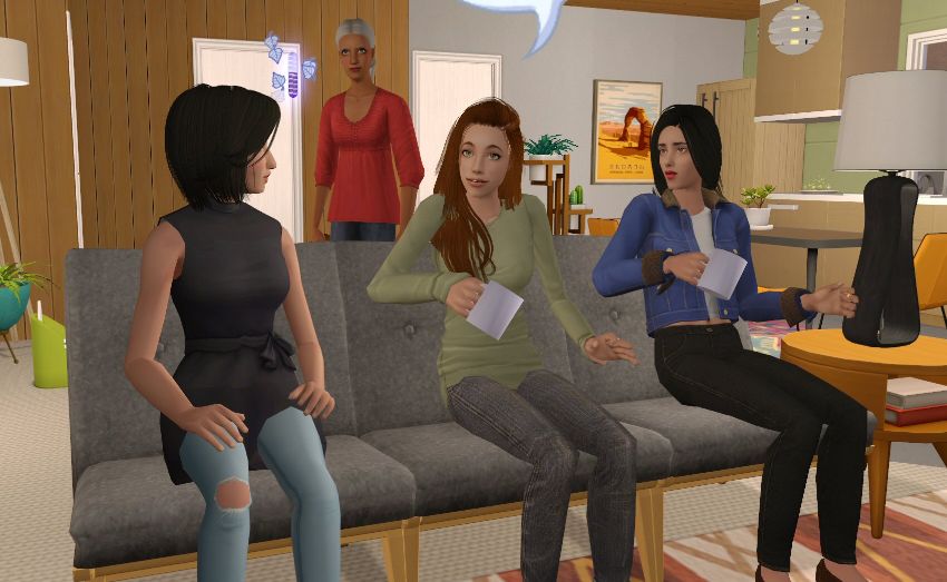 Sims2-EP9-2021-02-14-19-59-03-76