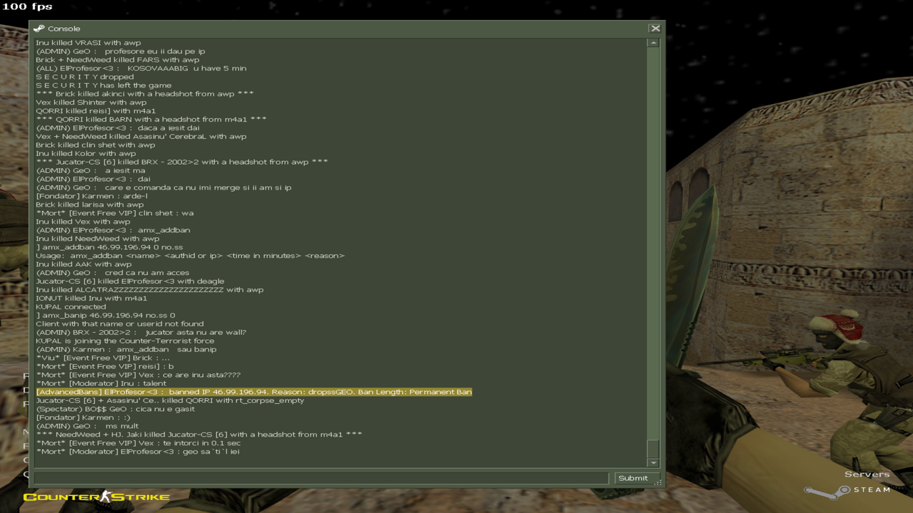 Counter Strike 16 12 2025 15 35 42