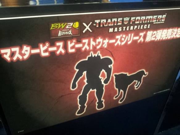 13221601_1017348811684861_2936384883011953296_n