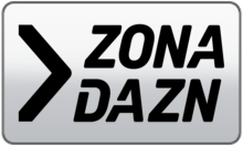 Zona DAZN