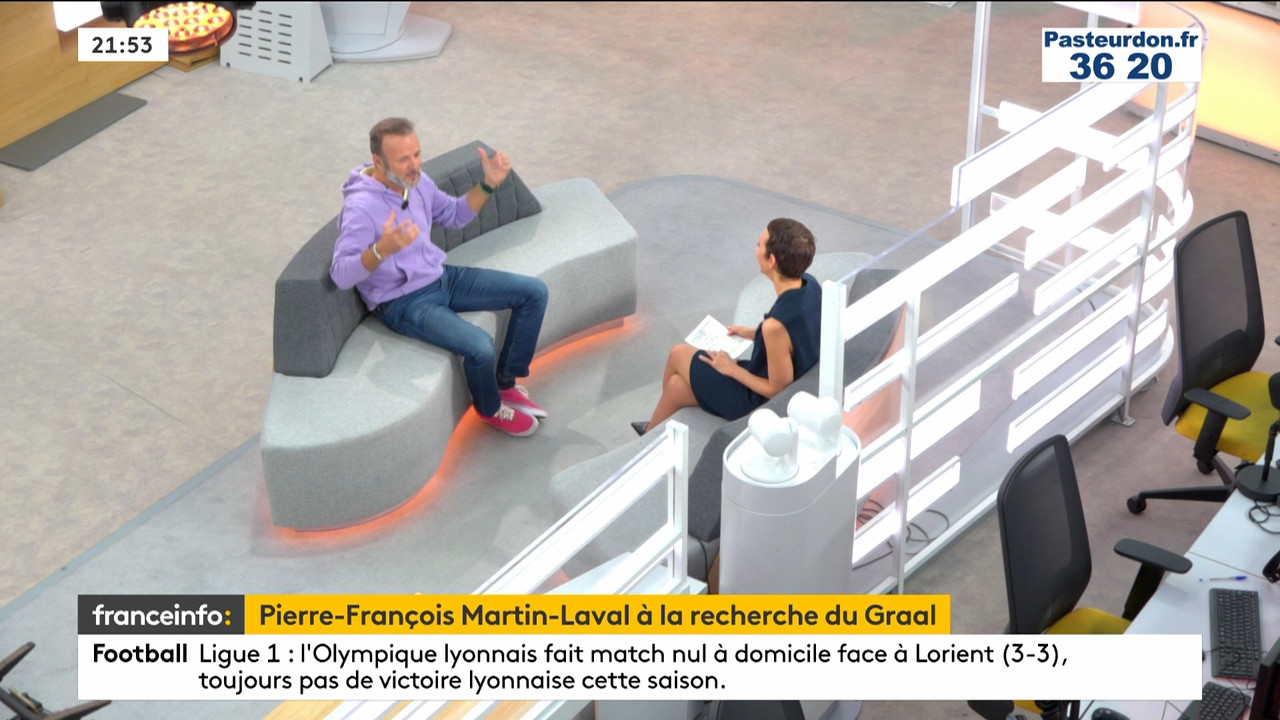 L'interview culture (Franceinfo)_2023_10_08_20_45_51.ts_snapshot_08.34.142