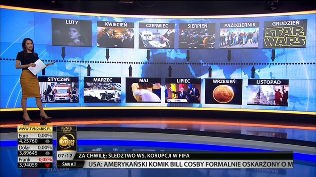 vlcsnap-2015-12-31-14h41m18s168