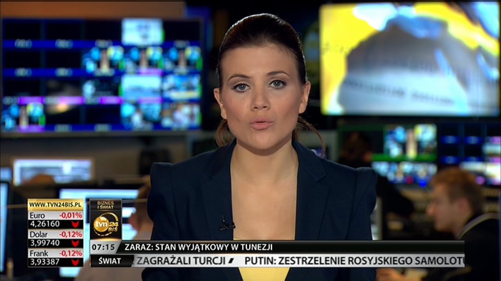 vlcsnap-2015-11-25-21h26m25s84