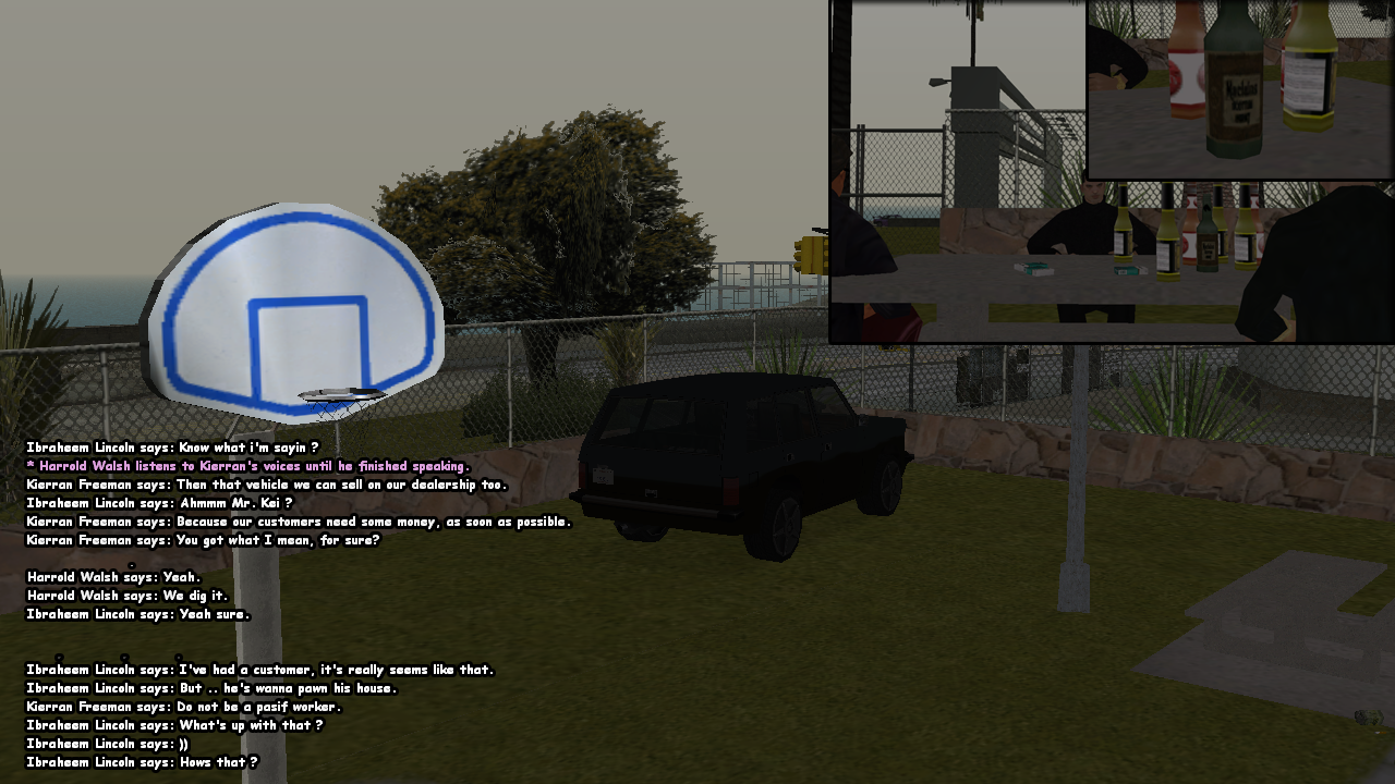 samp-16-03-2021-20-50-28-copy.png