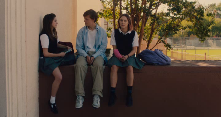 vlcsnap-2018-06-15-12h03m13s477