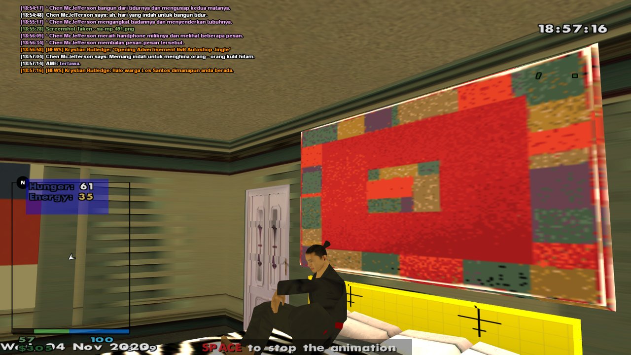 sa-mp-492.png