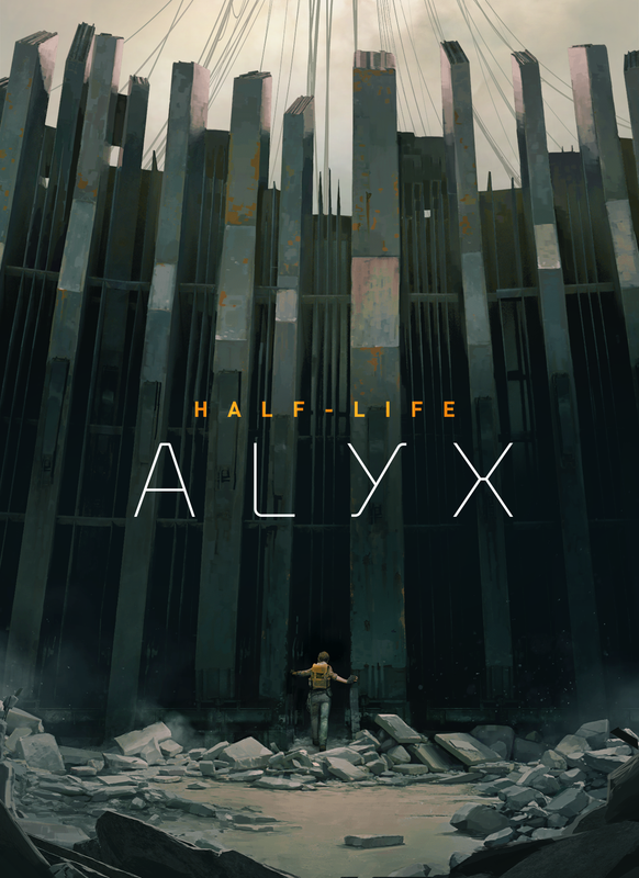 Half-Life-Alyx-Box-Art.png