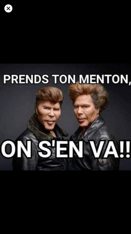 WhatsApp Image 2024-03-05 à 15.36.58_2dd6294a