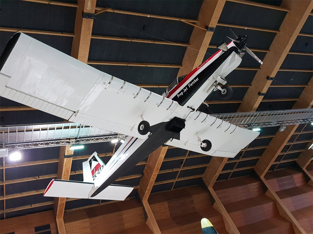 MOTAT20180826_144623