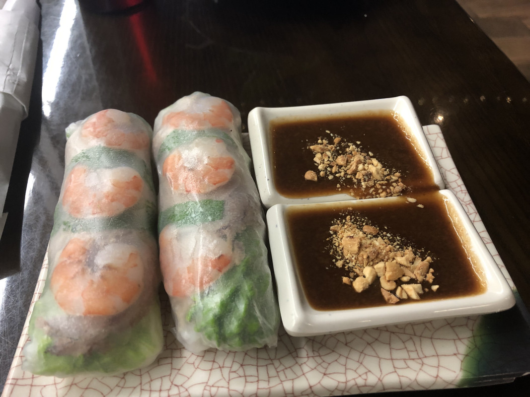 5492E01A-99C7-4AAB-8213-E9A6F7A12026