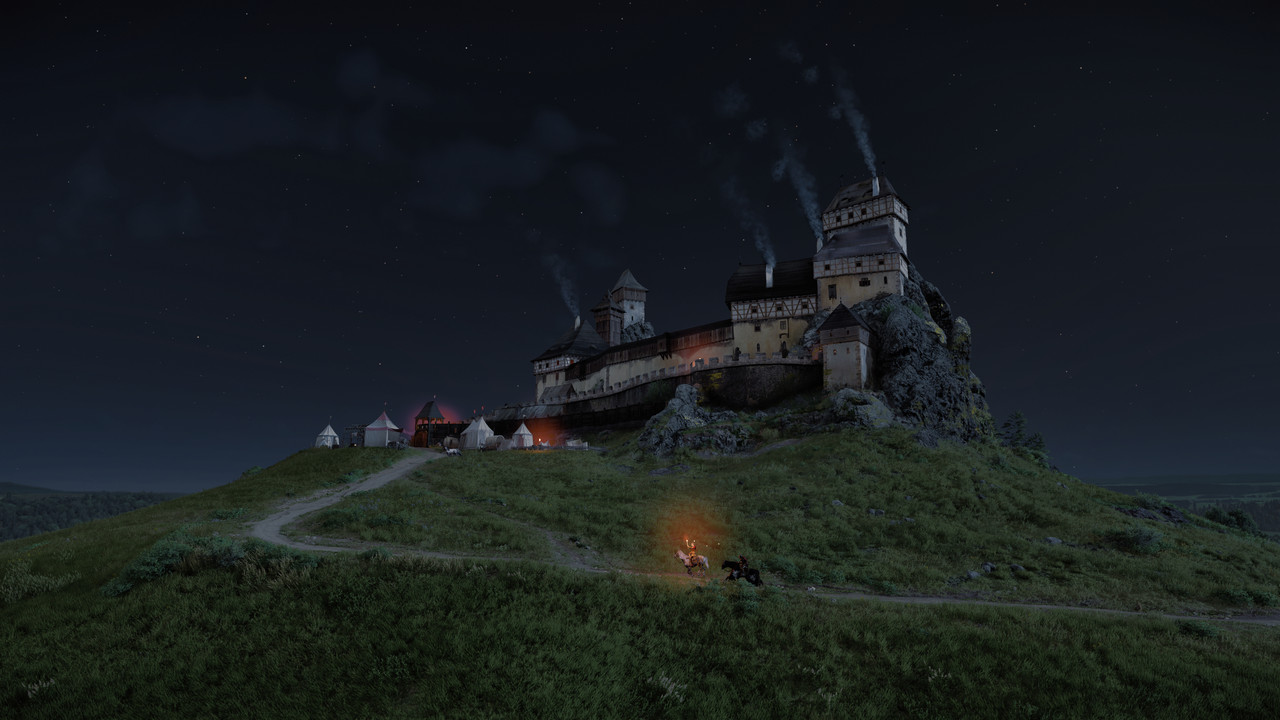 Kingdom-Come-Deliverance-2025-02-08-16-39.jpg