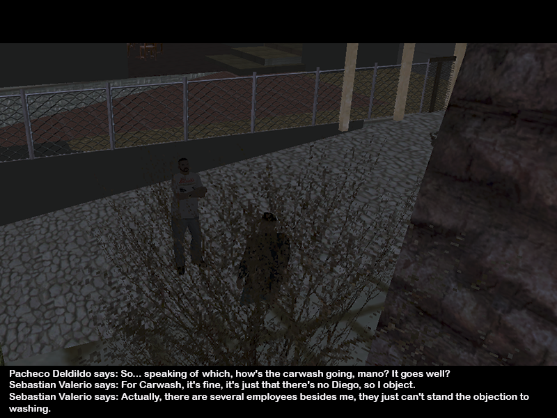samp-23-06-2022-00-09-05.png