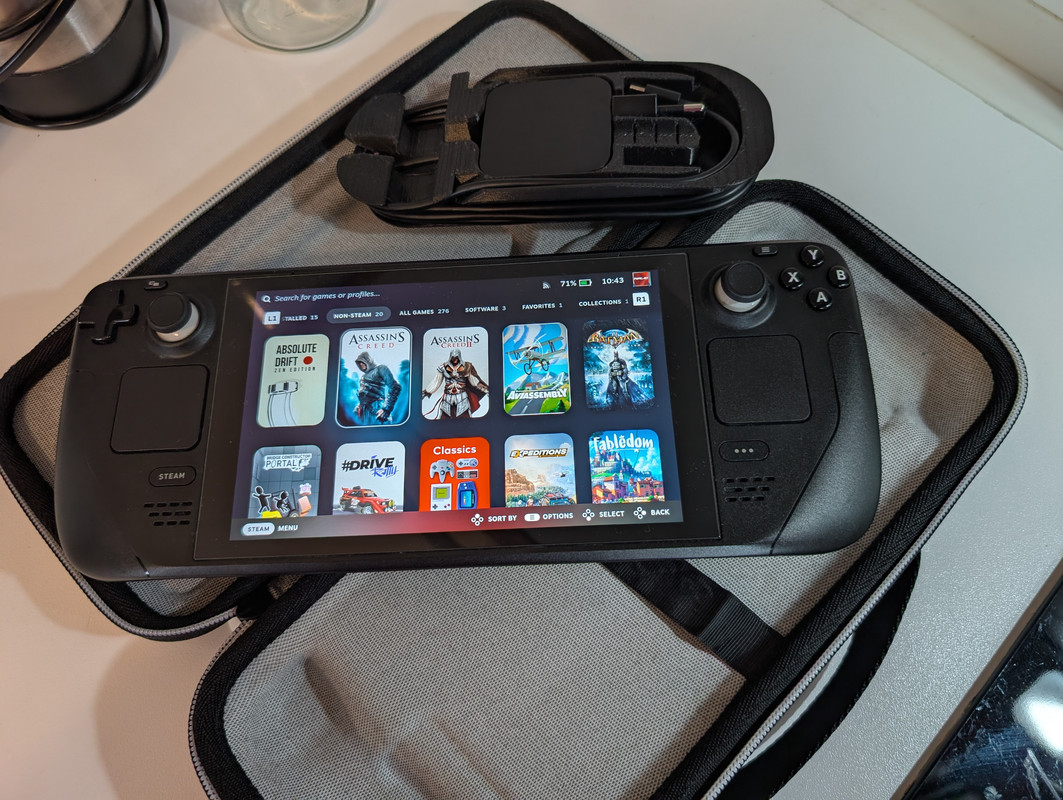 PXL_20250831_084354729