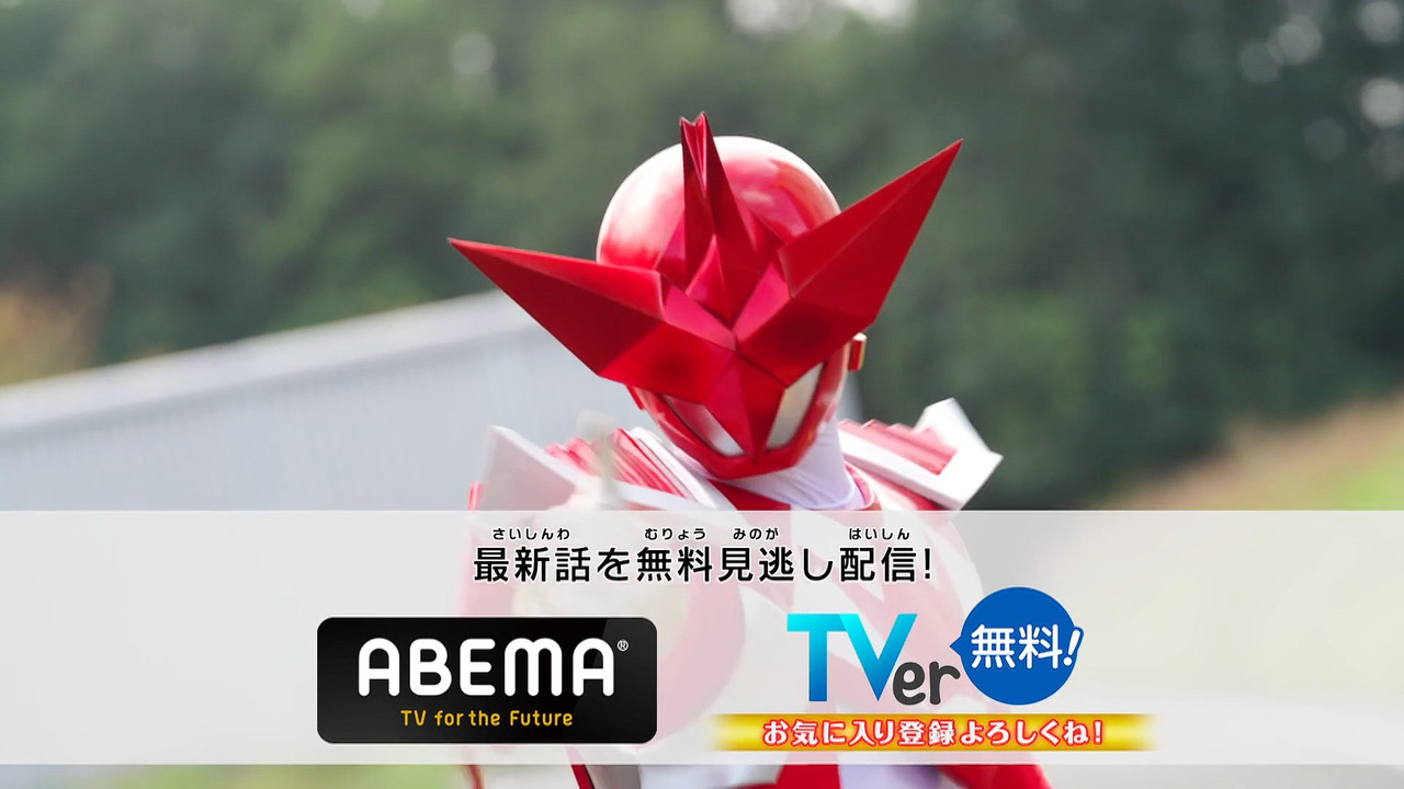 スクリーンショット 2026 01 11 213716