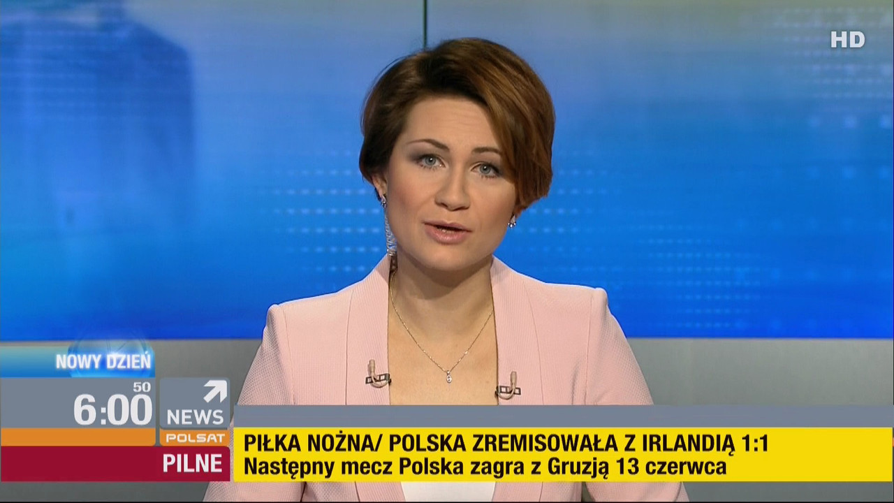 30.03.2015_magdalena_kaliniak_polsat_1 (1)