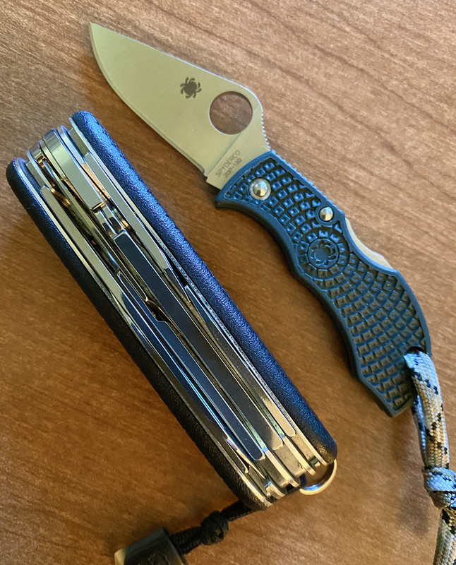 C94008F8-9275-4DE5-A881-A207BAB57E1A