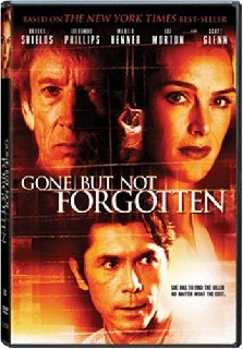 Gone-But-Not-Forgotten-2005-Part1-WEBRip