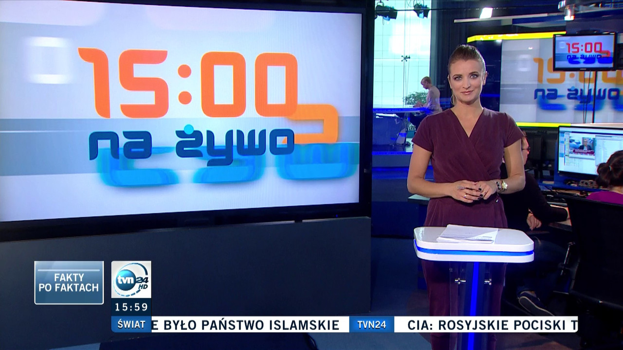 TVN_24_HD-01102015-1548.mts (0_00_40) 002279