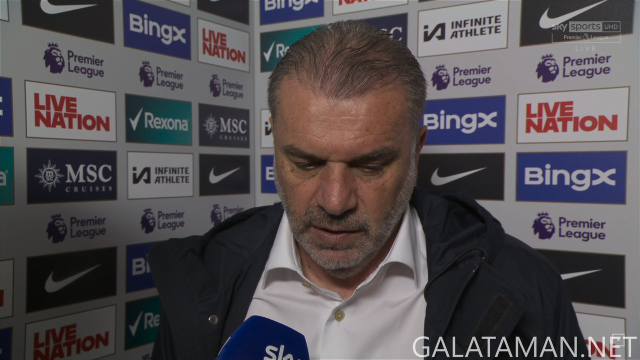 20250403-CHE-TOT-EPL_1-4K.ts_snapshot_00.11.35.136