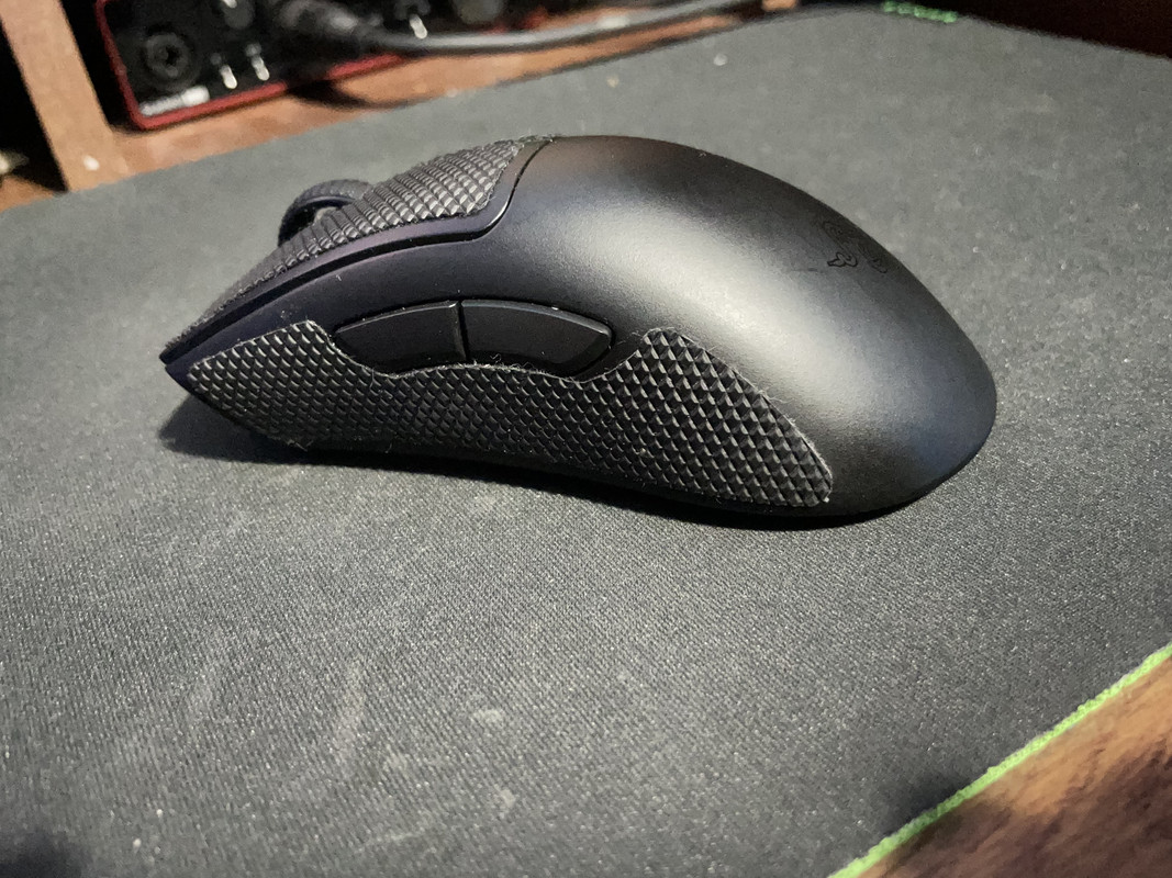 7CE7C13A-6D75-4306-8771-77A57FC970BB