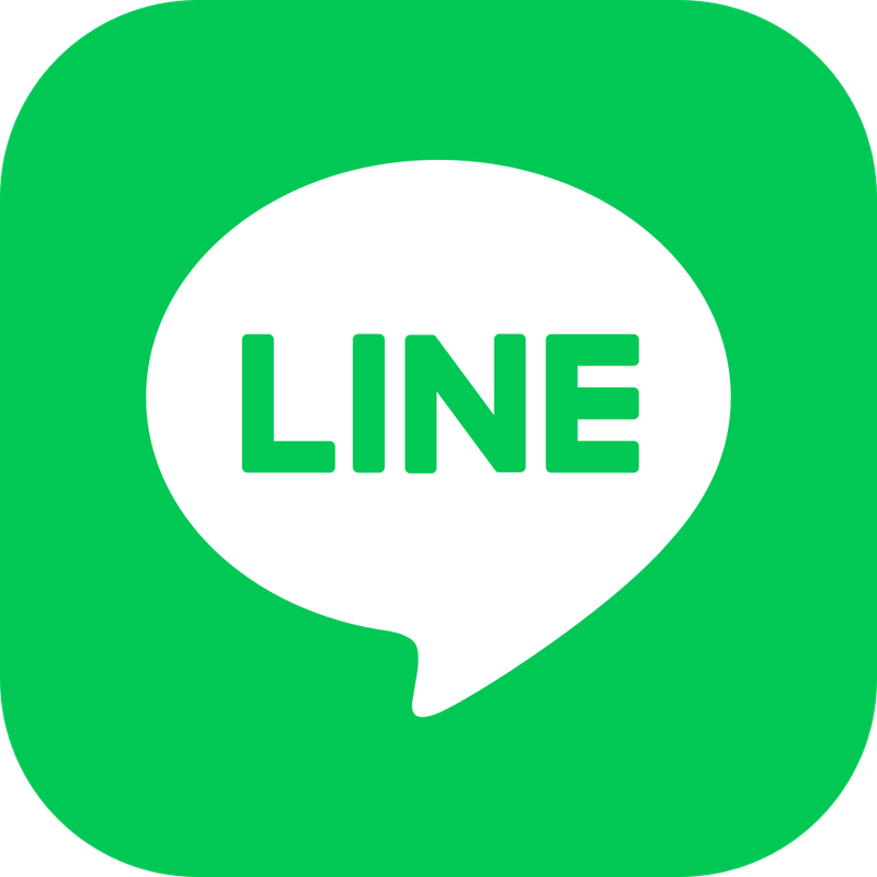點擊掃一掃QR添加LINE