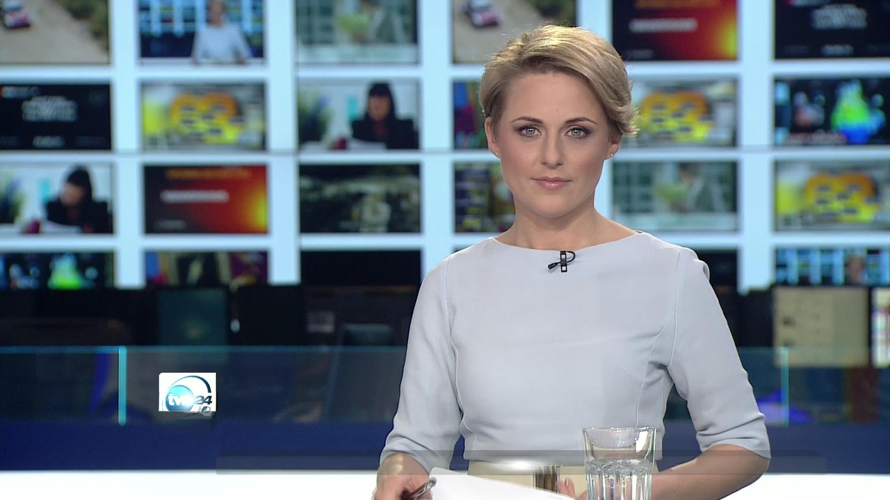 11.01.2014_marta_klos_tvn24_1