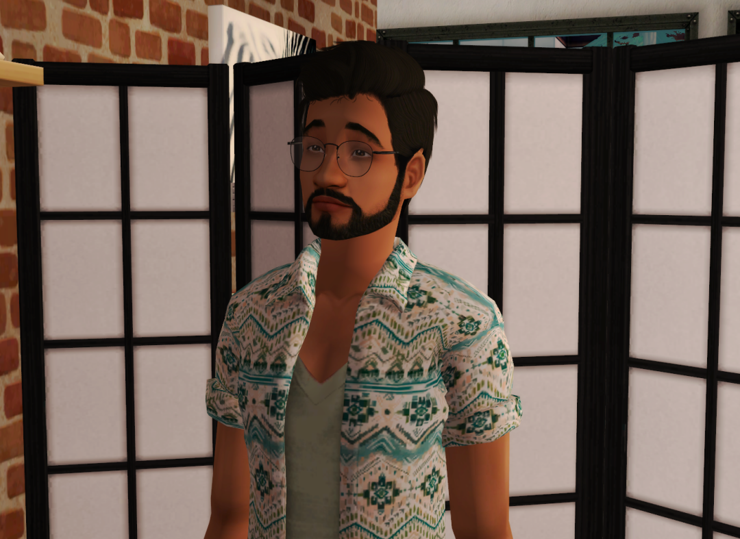 Sims2-EP9-RPC-2023-01-25-21-17-34-48