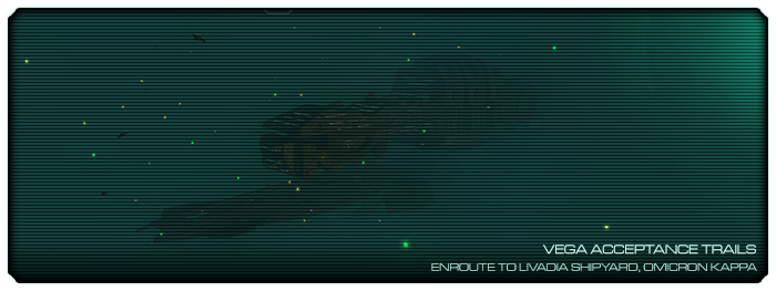 [Image: vega-acceptance-trails-report.png]