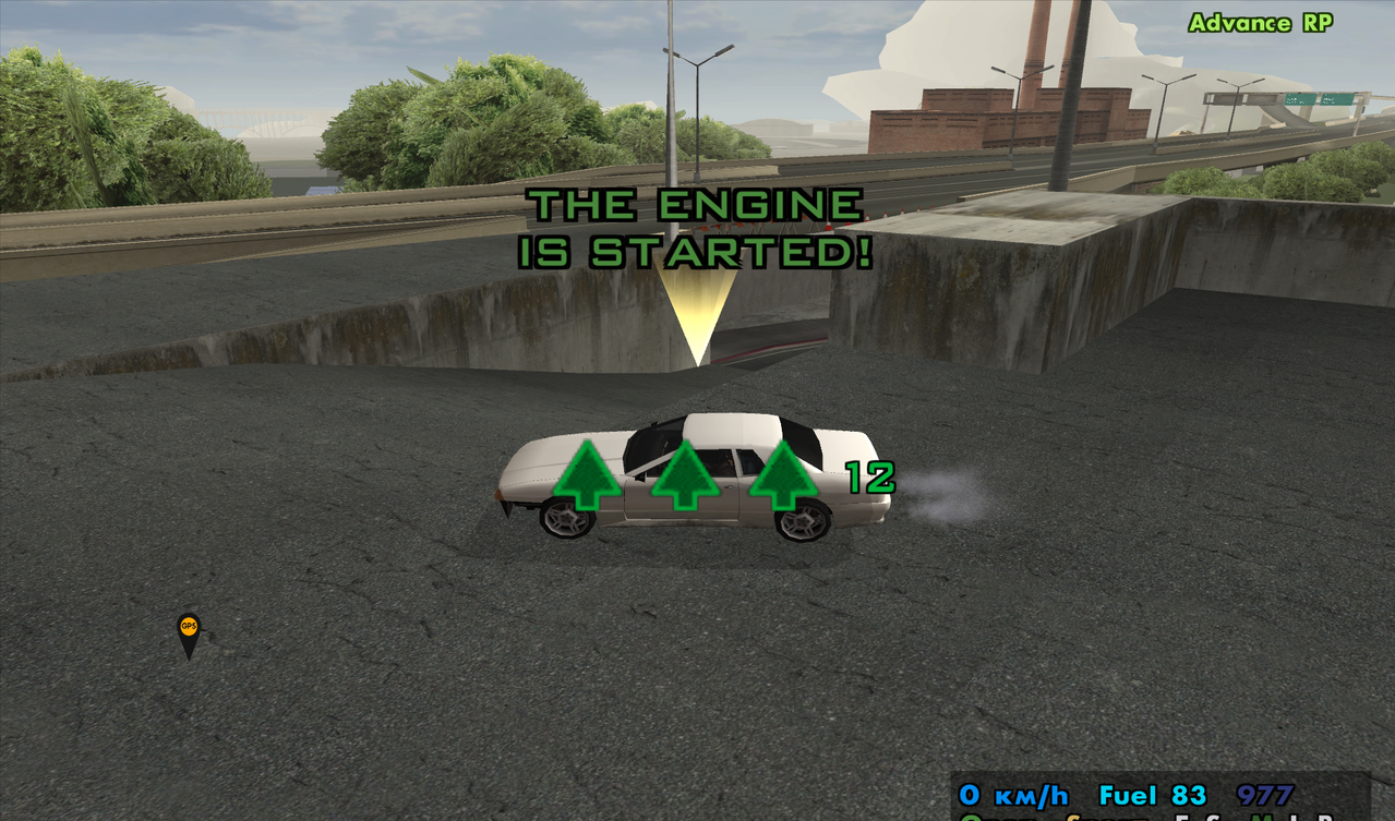 screenshot 2025 12 07 14 55 32 607