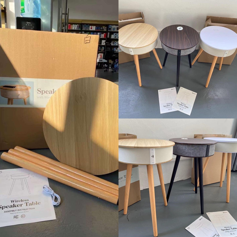 36723328-6820-46BC-BCFC-825B3468D60A