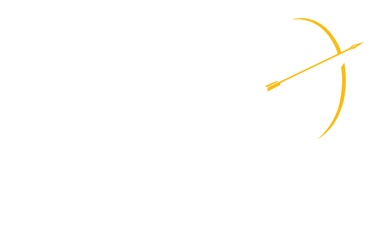 ARC Night! logo