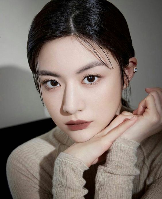 0ed95536463e13d3c0b33d18844df3ce