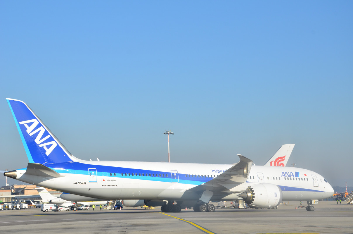 ANA_MXP_3 dicembre 2024 (15)