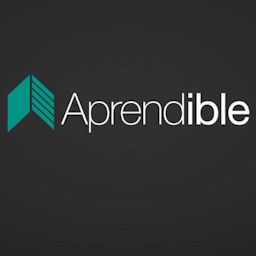 Aprendible