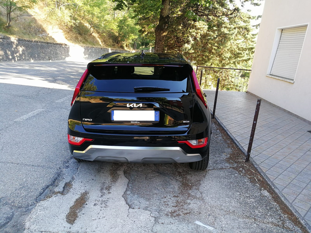 WhatsApp Image 2022-08-08 at 07.55.34 (1)