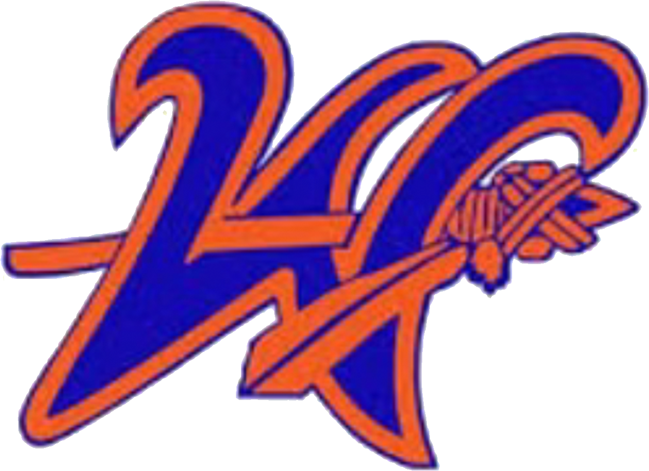 Warriors Logo
