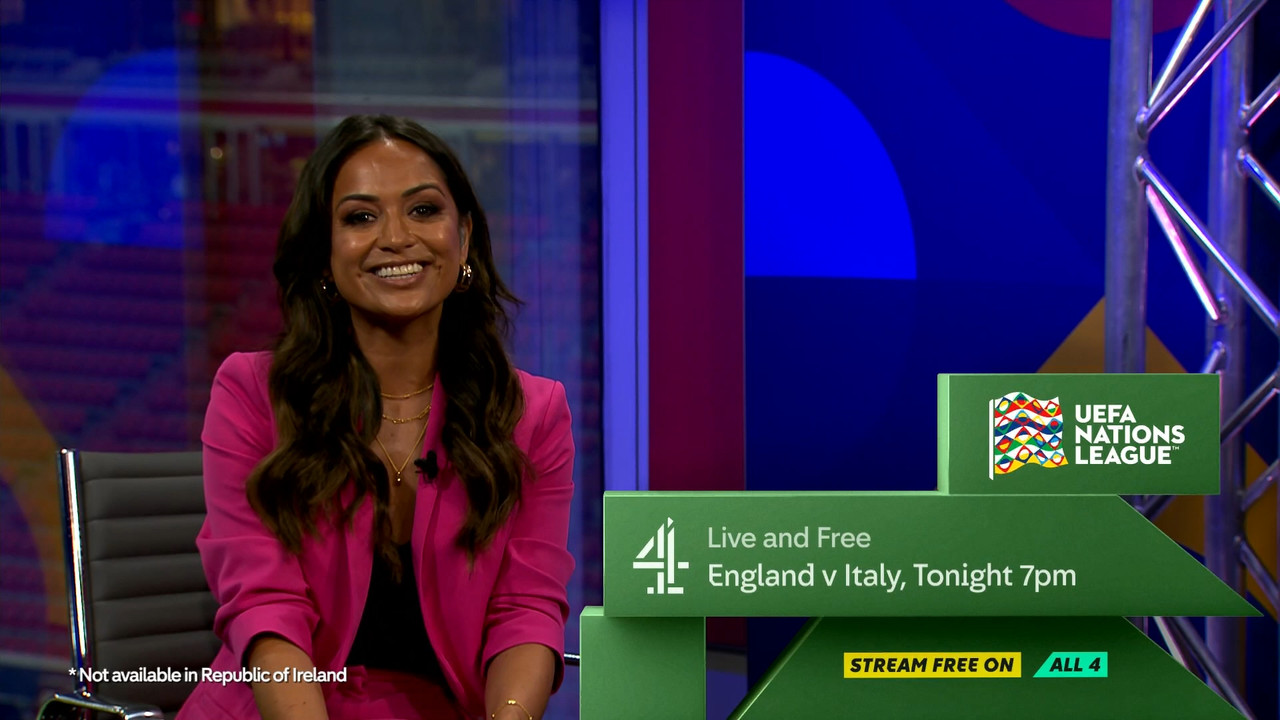 Channel 4 News_20220611_18301900.ts_snapshot_20.27.357