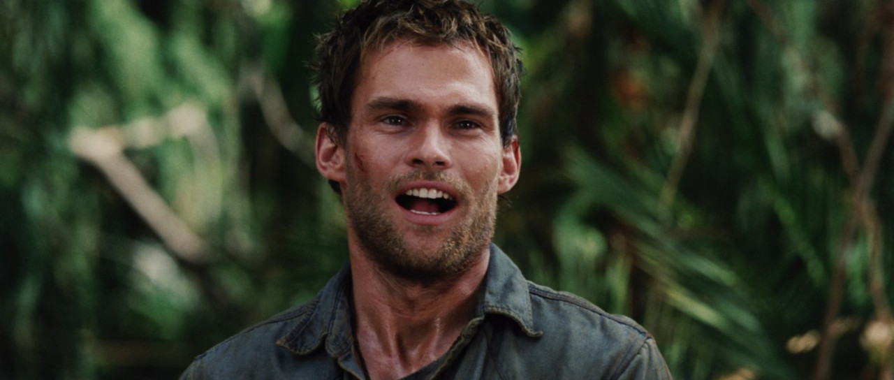 The Rundown (2003).mkv_snapshot_00.44.57_[2018.02.17_00.20.10]