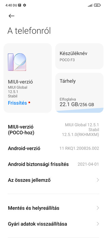 Screenshot_2021-08-31-16-40-06-839_com.android.settings