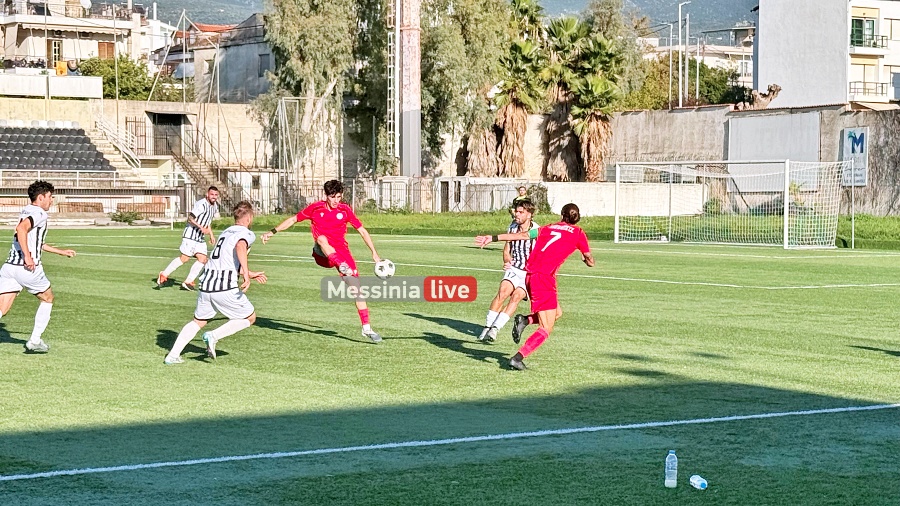 miltiadis-panaigialeios-1-51-20251201